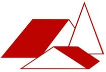 Logo Bouchheit Toiture
